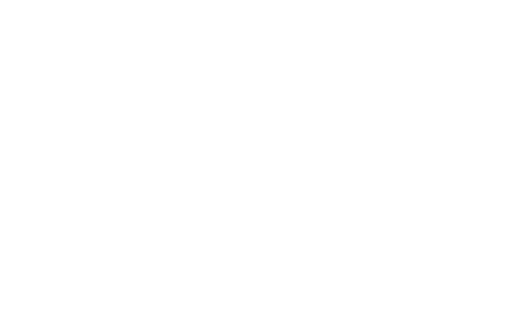 S-Stellar logo