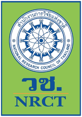 NRCT